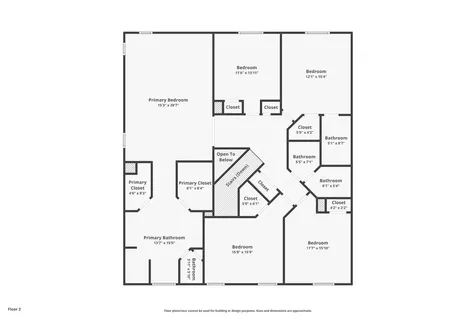 3738 Old Lighthouse Circle Wellington FL 33414