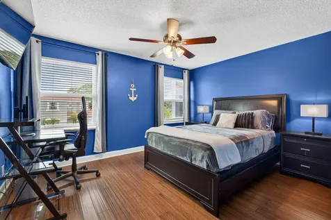 3738 Old Lighthouse Circle Wellington FL 33414