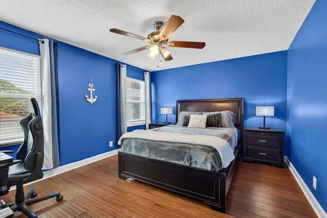 3738 Old Lighthouse Circle Wellington FL 33414