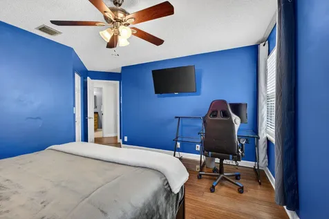 3738 Old Lighthouse Circle Wellington FL 33414