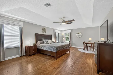 3738 Old Lighthouse Circle Wellington FL 33414