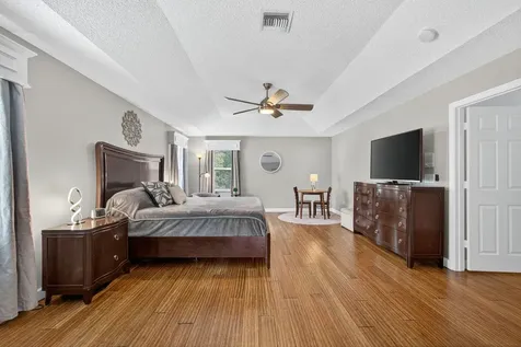 3738 Old Lighthouse Circle Wellington FL 33414