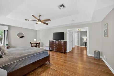 3738 Old Lighthouse Circle Wellington FL 33414