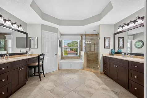 3738 Old Lighthouse Circle Wellington FL 33414