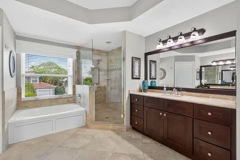 3738 Old Lighthouse Circle Wellington FL 33414