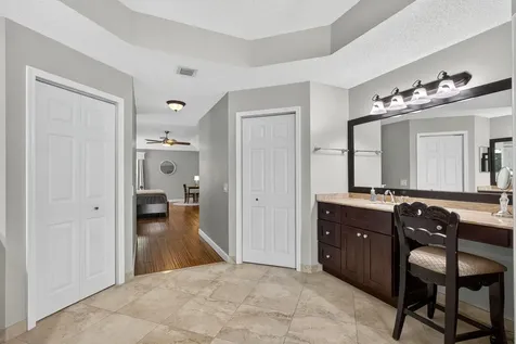 3738 Old Lighthouse Circle Wellington FL 33414