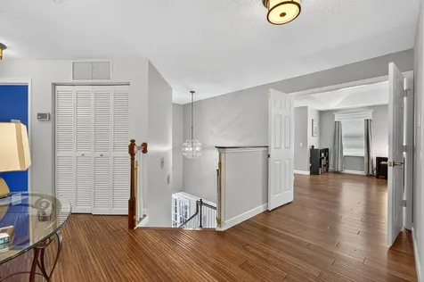 3738 Old Lighthouse Circle Wellington FL 33414