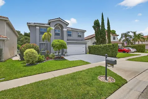 3738 Old Lighthouse Circle Wellington FL 33414