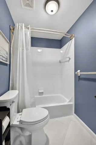 3738 Old Lighthouse Circle Wellington FL 33414
