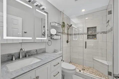 3738 Old Lighthouse Circle Wellington FL 33414