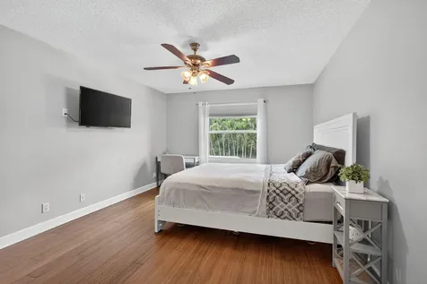 3738 Old Lighthouse Circle Wellington FL 33414