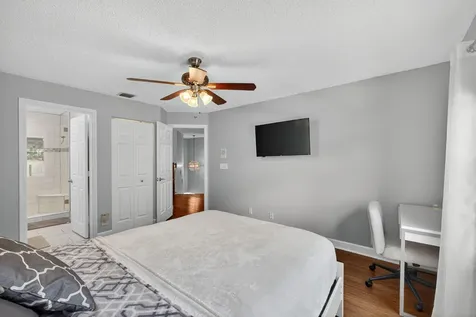 3738 Old Lighthouse Circle Wellington FL 33414