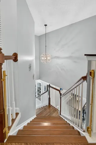 3738 Old Lighthouse Circle Wellington FL 33414