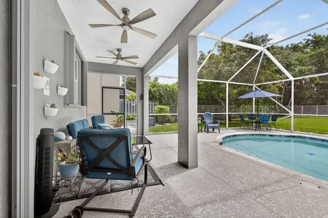 3738 Old Lighthouse Circle Wellington FL 33414