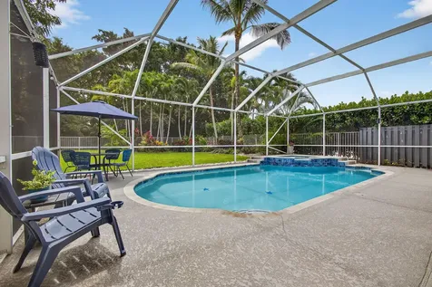 3738 Old Lighthouse Circle Wellington FL 33414