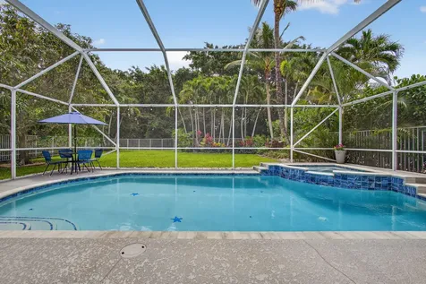 3738 Old Lighthouse Circle Wellington FL 33414