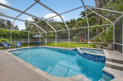 3738 Old Lighthouse Circle Wellington FL 33414