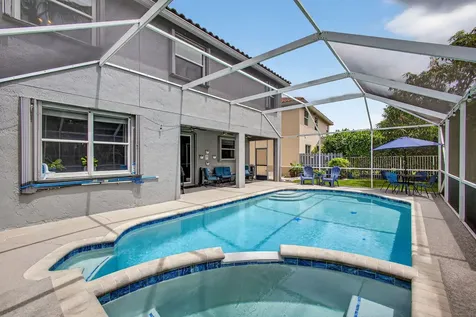 3738 Old Lighthouse Circle Wellington FL 33414