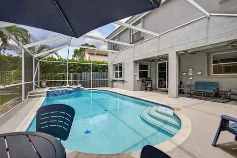 3738 Old Lighthouse Circle Wellington FL 33414