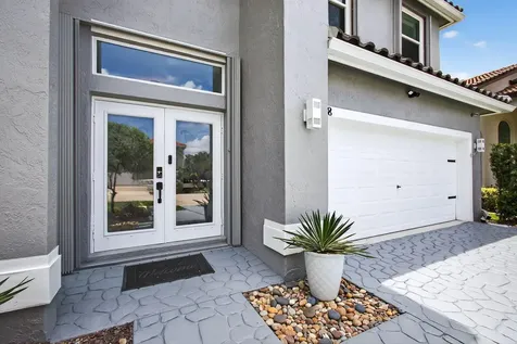3738 Old Lighthouse Circle Wellington FL 33414