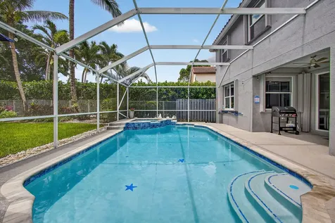 3738 Old Lighthouse Circle Wellington FL 33414