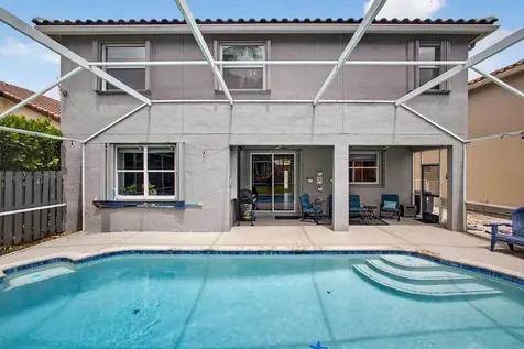 3738 Old Lighthouse Circle Wellington FL 33414