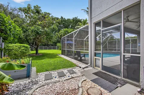 3738 Old Lighthouse Circle Wellington FL 33414