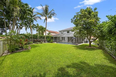 3738 Old Lighthouse Circle Wellington FL 33414