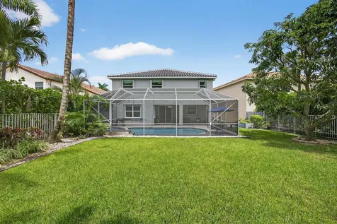 3738 Old Lighthouse Circle Wellington FL 33414
