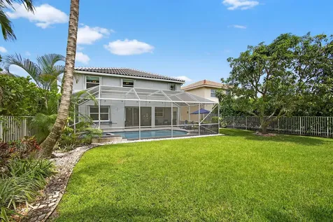 3738 Old Lighthouse Circle Wellington FL 33414