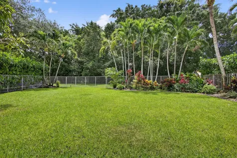 3738 Old Lighthouse Circle Wellington FL 33414