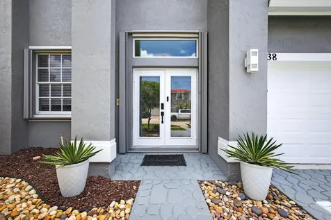 3738 Old Lighthouse Circle Wellington FL 33414