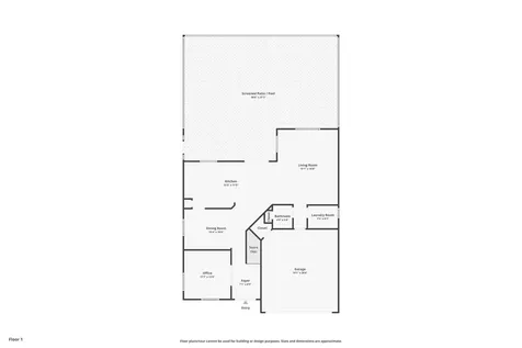 3738 Old Lighthouse Circle Wellington FL 33414