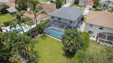 3738 Old Lighthouse Circle Wellington FL 33414