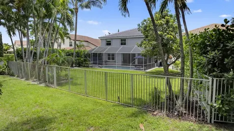 3738 Old Lighthouse Circle Wellington FL 33414