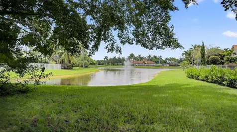 3738 Old Lighthouse Circle Wellington FL 33414