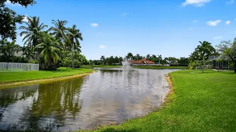 3738 Old Lighthouse Circle Wellington FL 33414