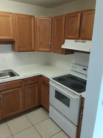 7662 Kimberly Boulevard North Lauderdale FL 33068