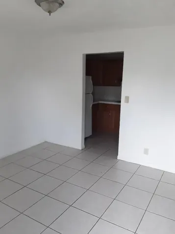 7662 Kimberly Boulevard North Lauderdale FL 33068