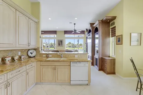 9920 Mantova Drive Lake Worth FL 33467