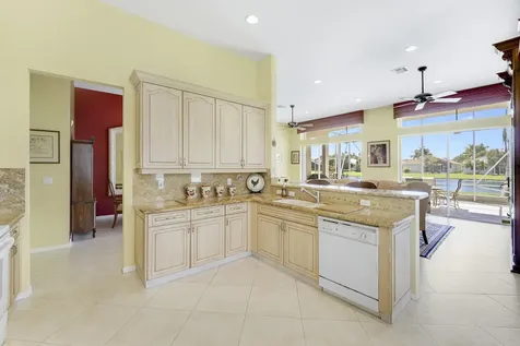 9920 Mantova Drive Lake Worth FL 33467