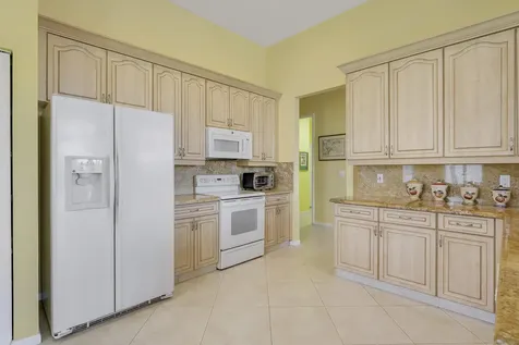 9920 Mantova Drive Lake Worth FL 33467