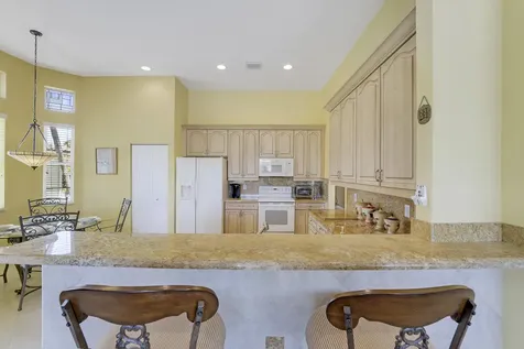 9920 Mantova Drive Lake Worth FL 33467