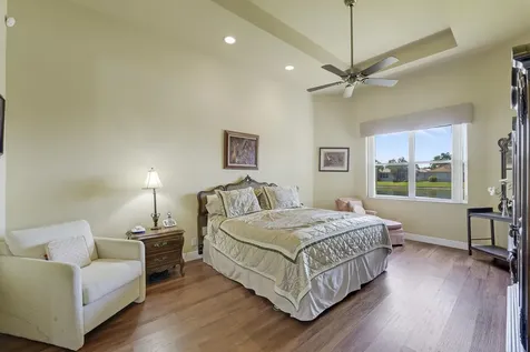 9920 Mantova Drive Lake Worth FL 33467