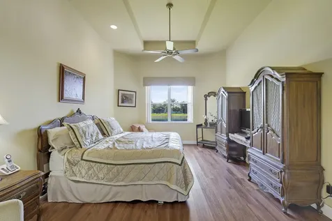 9920 Mantova Drive Lake Worth FL 33467