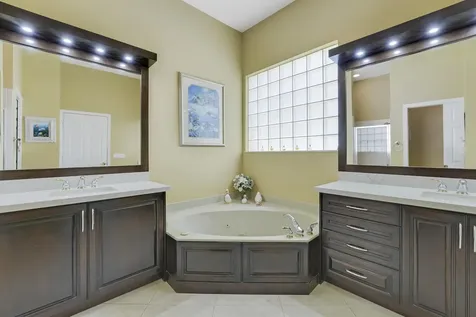 9920 Mantova Drive Lake Worth FL 33467