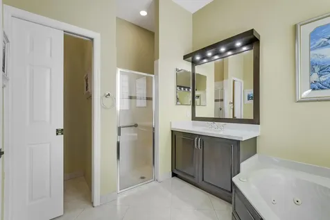 9920 Mantova Drive Lake Worth FL 33467