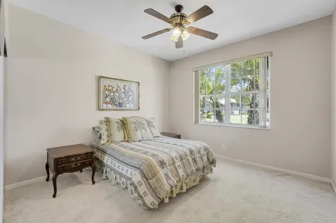 9920 Mantova Drive Lake Worth FL 33467