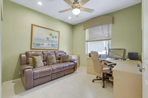 9920 Mantova Drive Lake Worth FL 33467