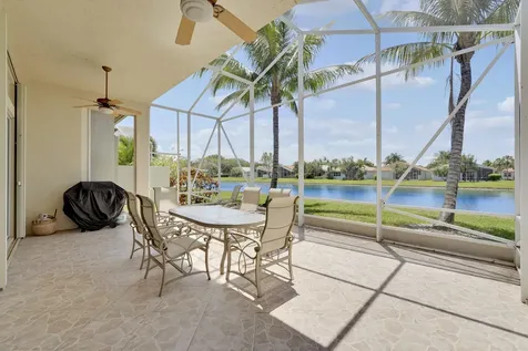 9920 Mantova Drive Lake Worth FL 33467
